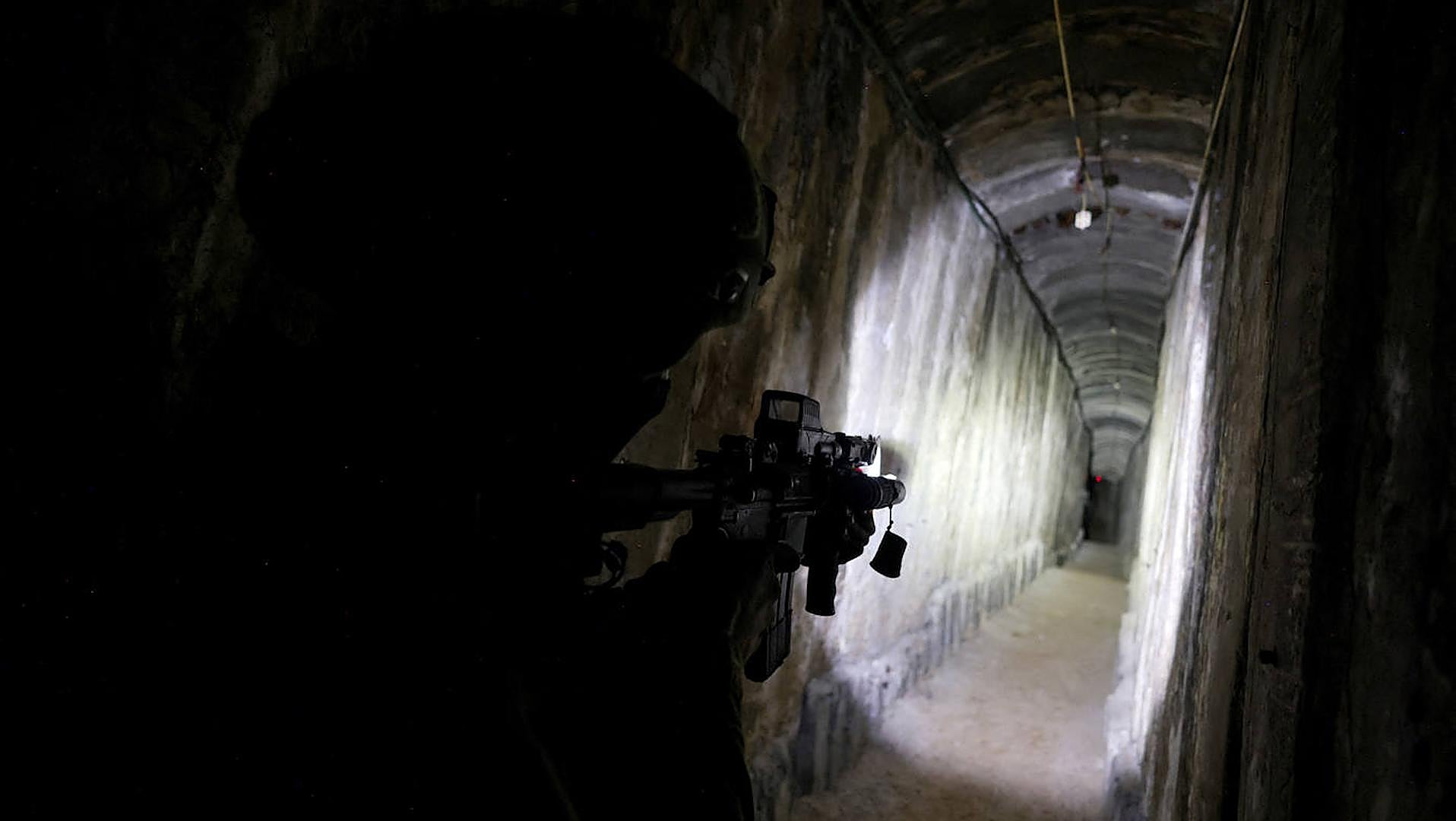 Agustín Remesal El precio de la tierra de Israel El Norte de Castilla